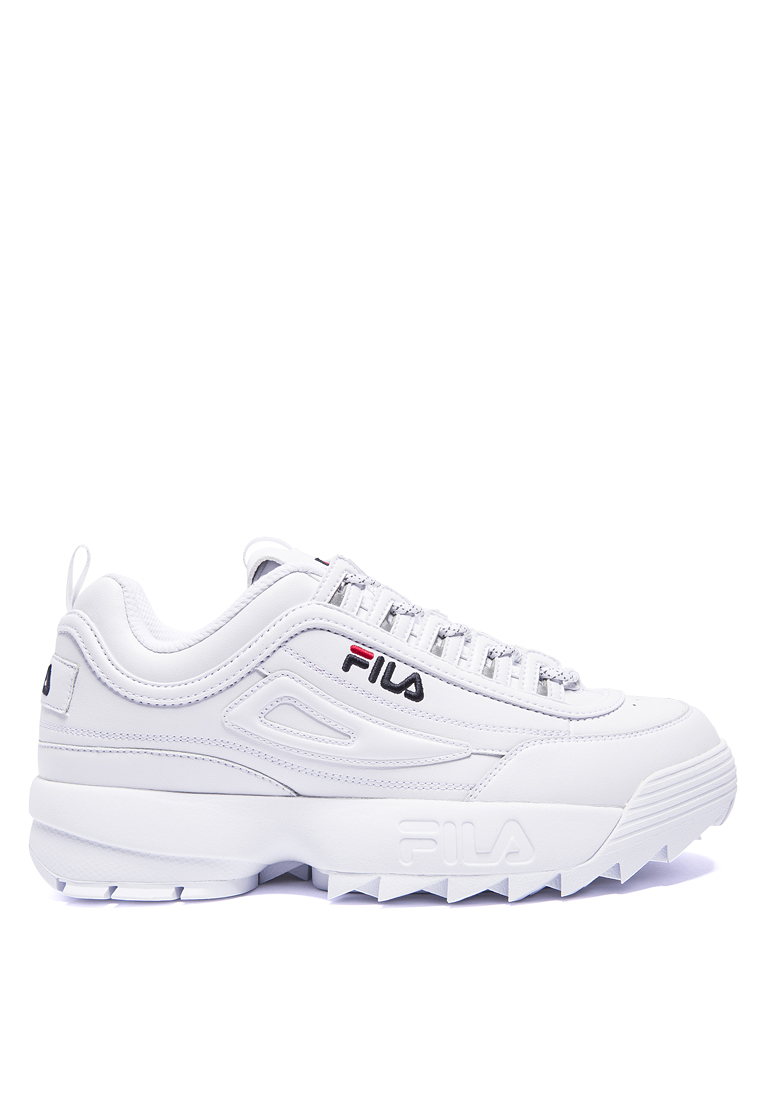 fila boots womens