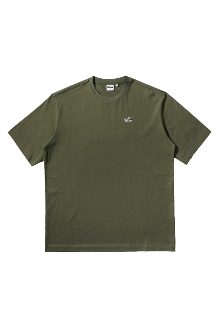 fila long sleeve shirt womens