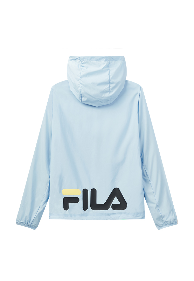 FILA Women Down Jackets 2022 | Buy FILA Down Jackets Online 