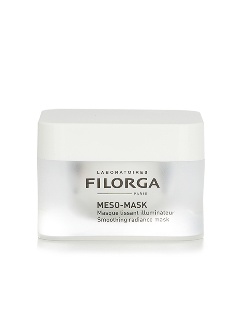 FILORGA FILORGA - Meso-Mask Smoothing Radiance Mask 50ml/1.69oz.