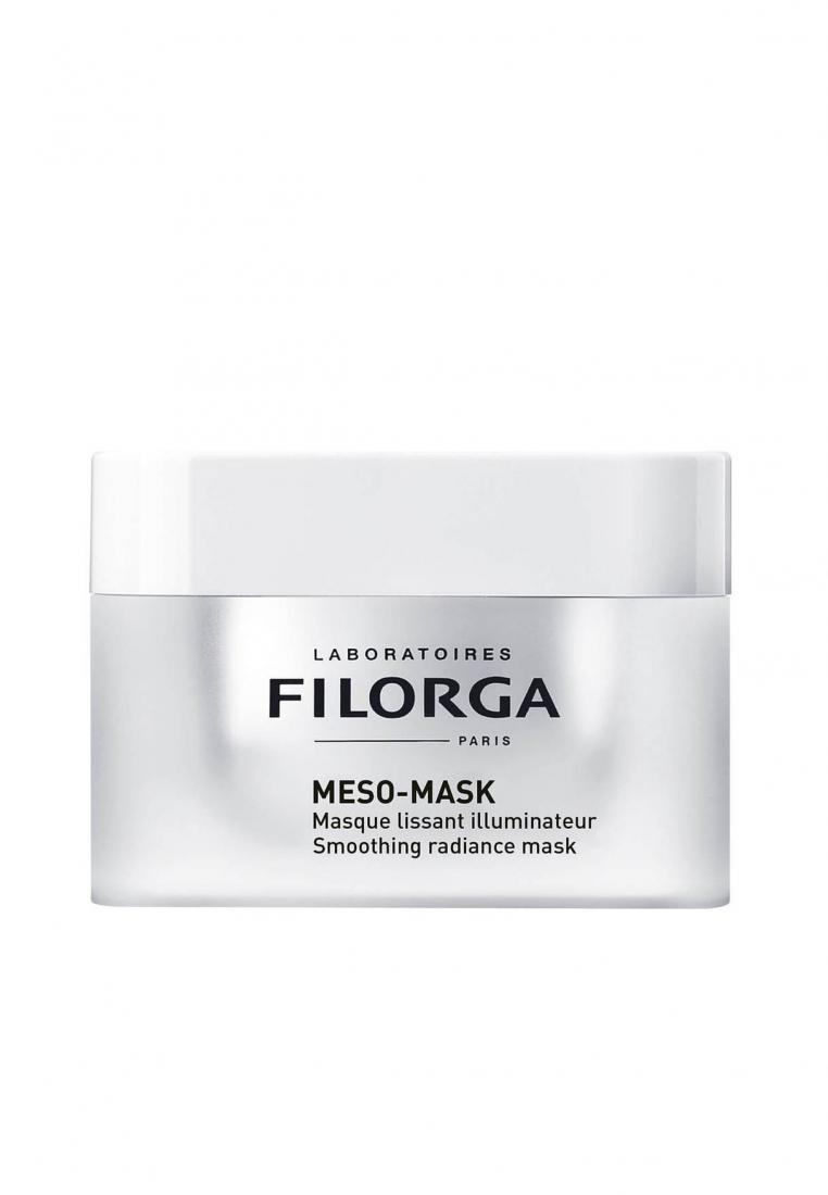 FILORGA Filorga MESO-MASK 50ml