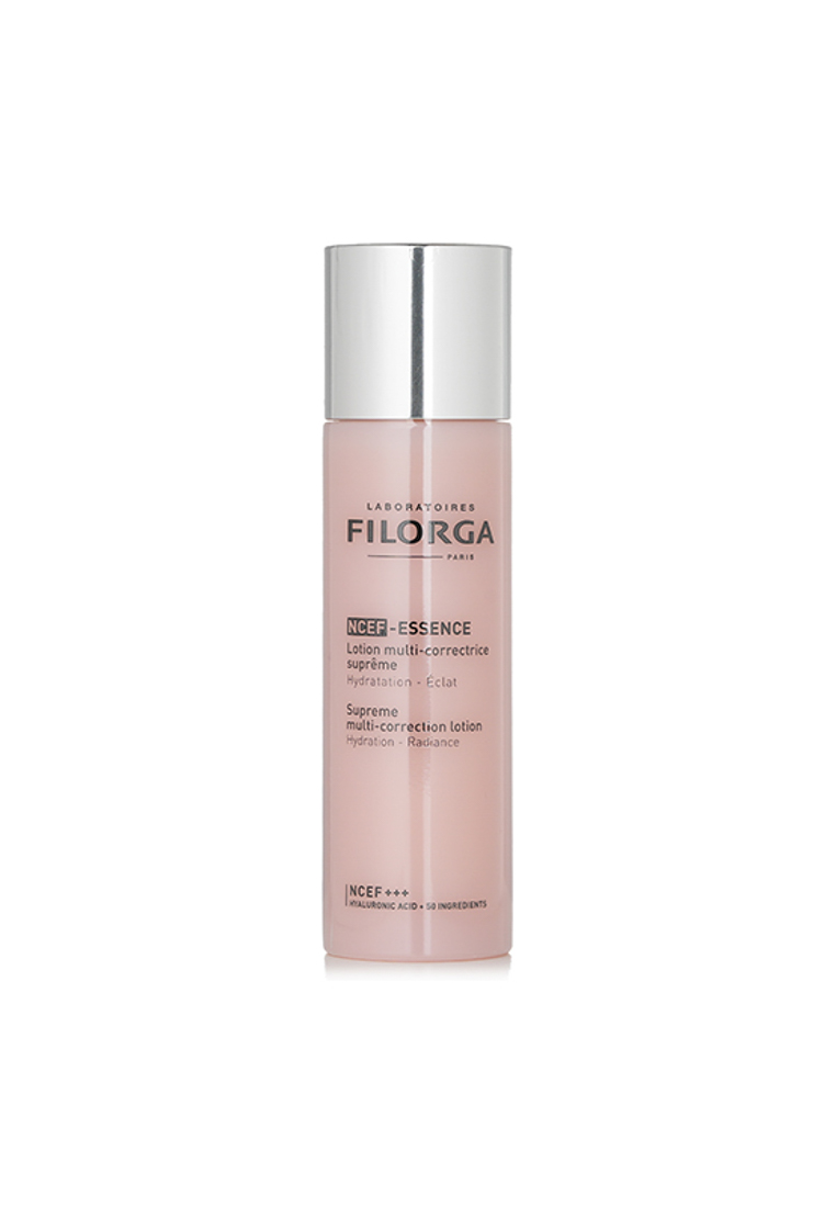FILORGA FILORGA - NCEF-Essence Supreme Multi-Correction Lotion 150ml/5.1oz