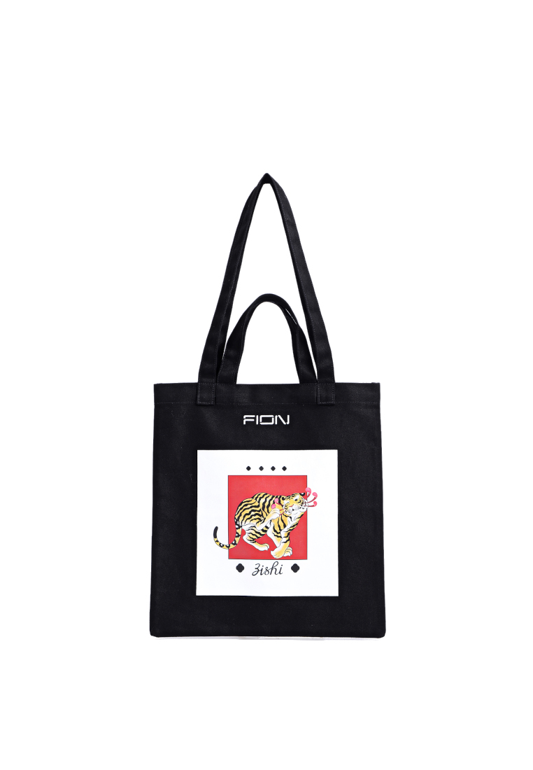 fion sling bolsa price