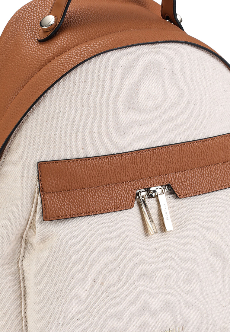 fiorelli navy backpack