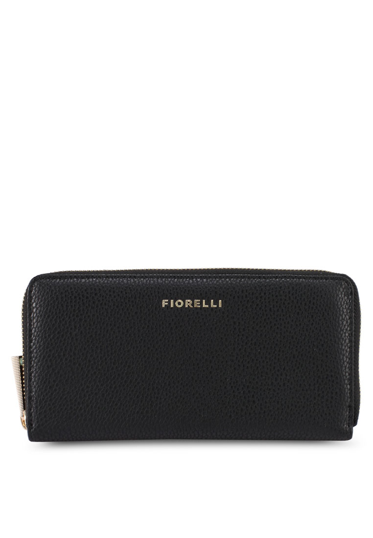 fiorelli wallet price