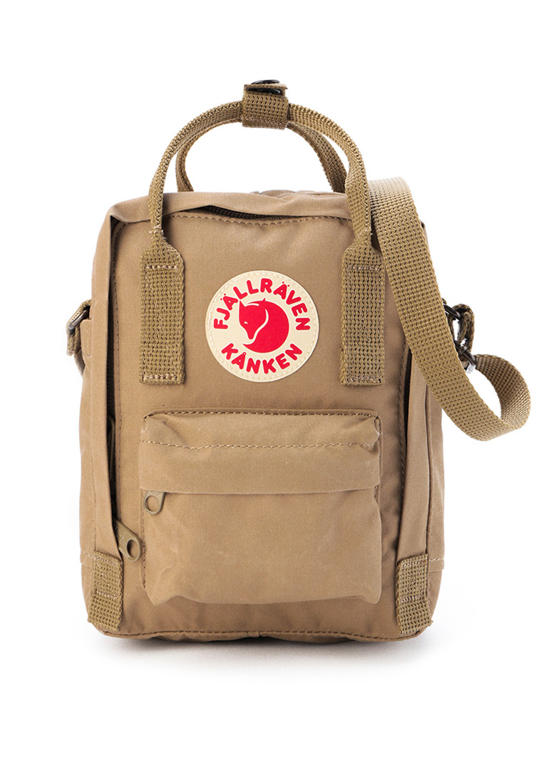 Fjallraven Kanken Kanken Sling