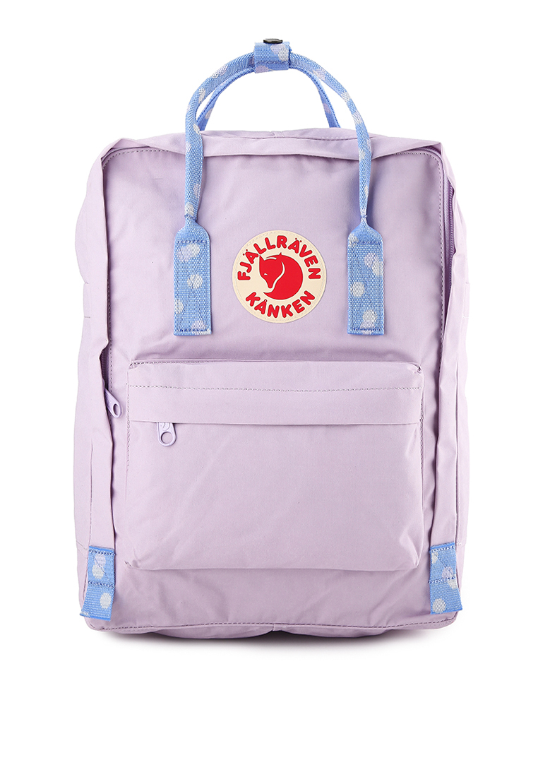 Fjallraven Kanken Kanken Backpack
