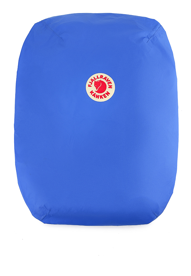 Fjallraven Kanken Kanken Rain Cover Plus