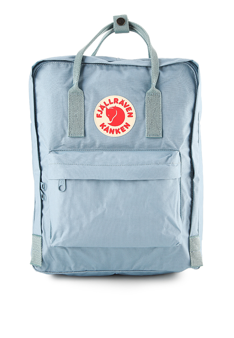 Fjallraven Kanken Kanken Backpack