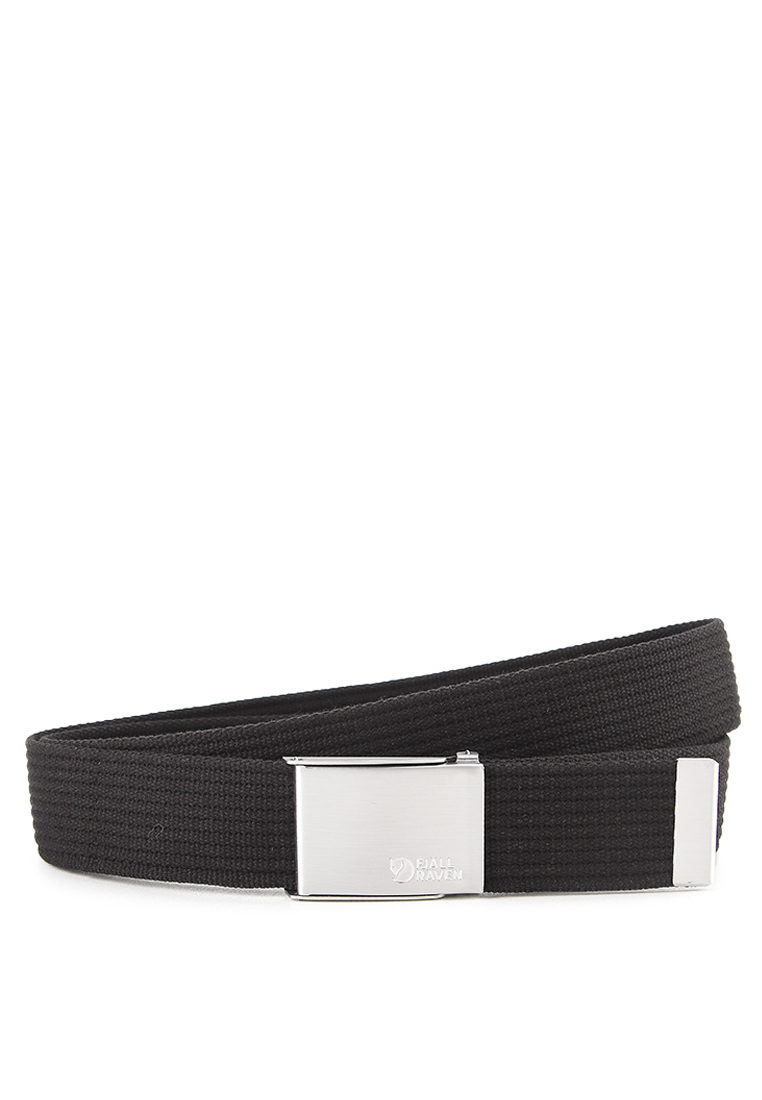 Fjallraven Kanken Canvas Belt