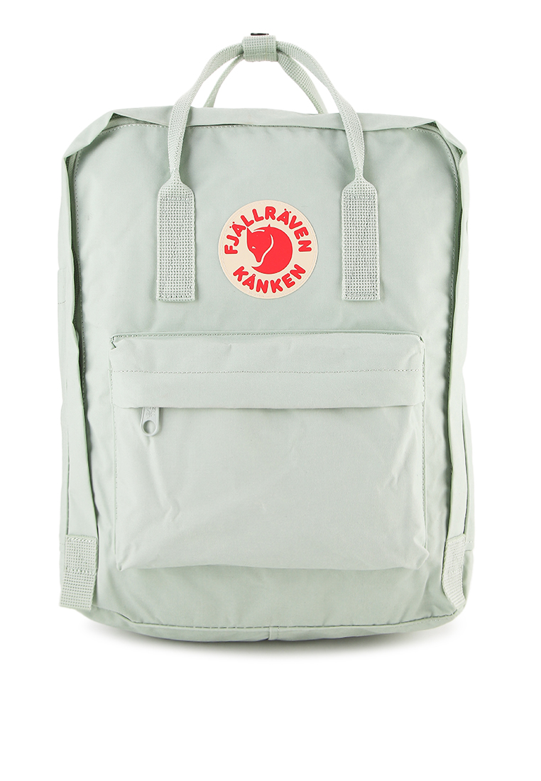Fjallraven Kanken Kanken Backpack