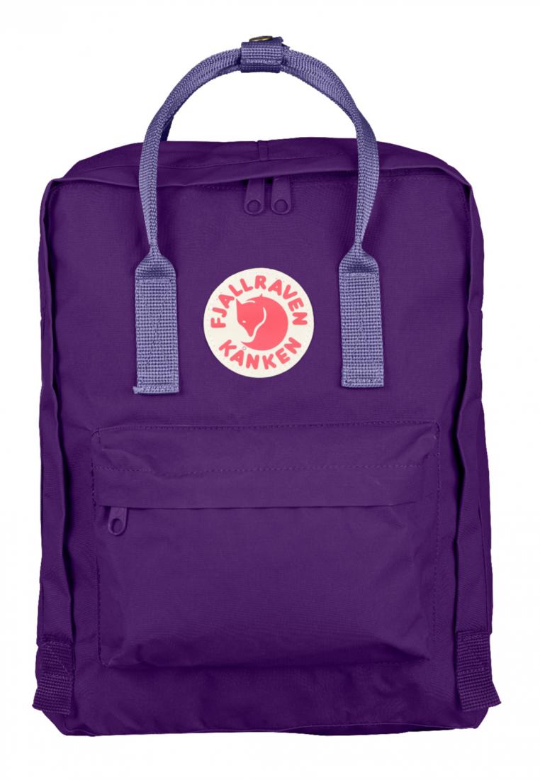 raven kanken backpack