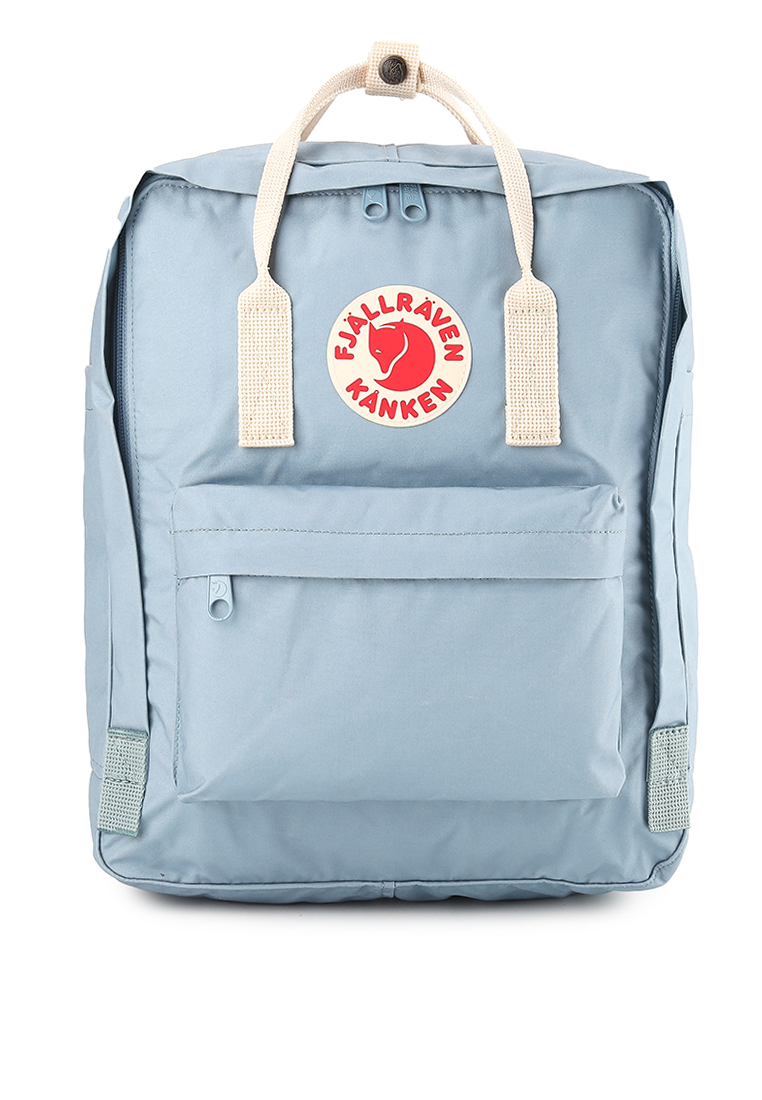 Fjallraven Kanken Kanken Backpack