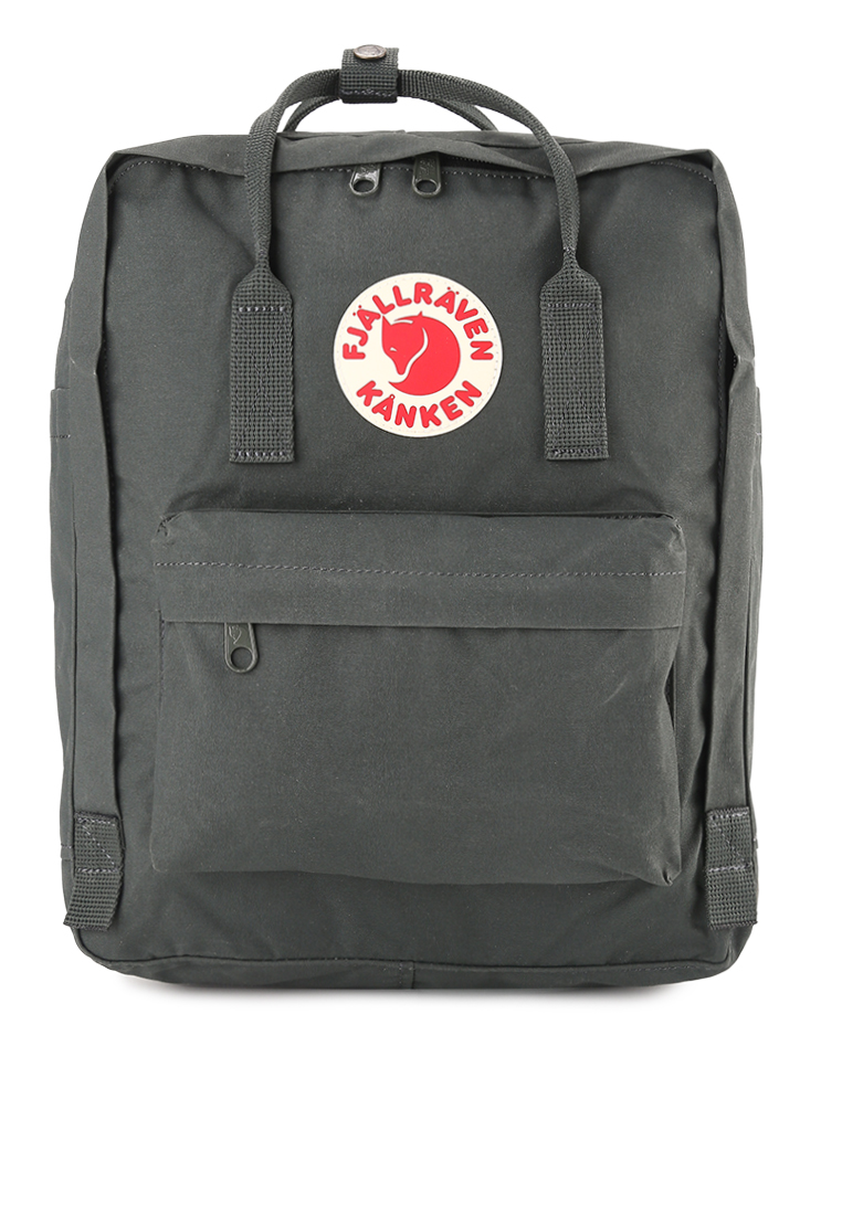 Fjallraven Kanken Kanken Backpack