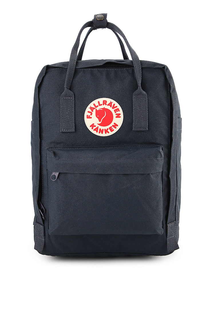 Fjallraven Kanken Kanken 13" Laptop Bag