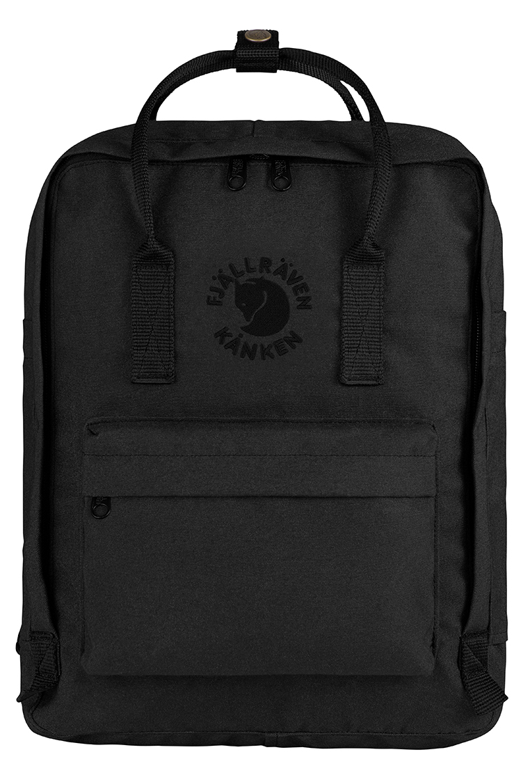 Fjallraven kanken 50 off sale Clearance
