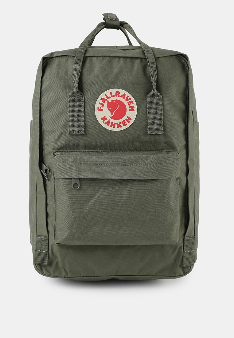 Fjallraven Kanken Kanken Laptop 15 Inch