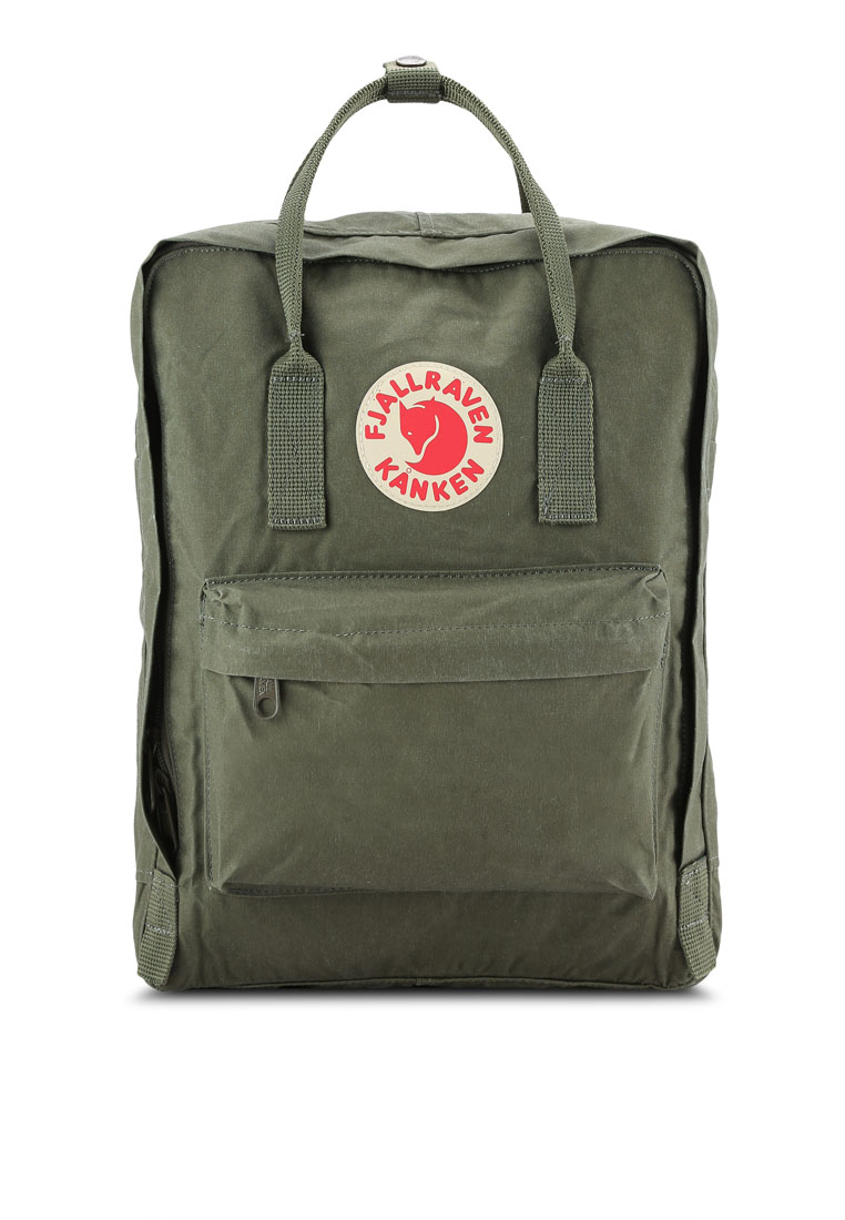 Fjallraven Kanken Kanken Backpack