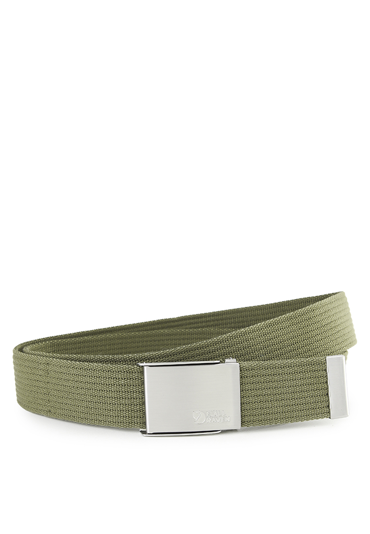 Fjallraven Kanken Canvas Belt