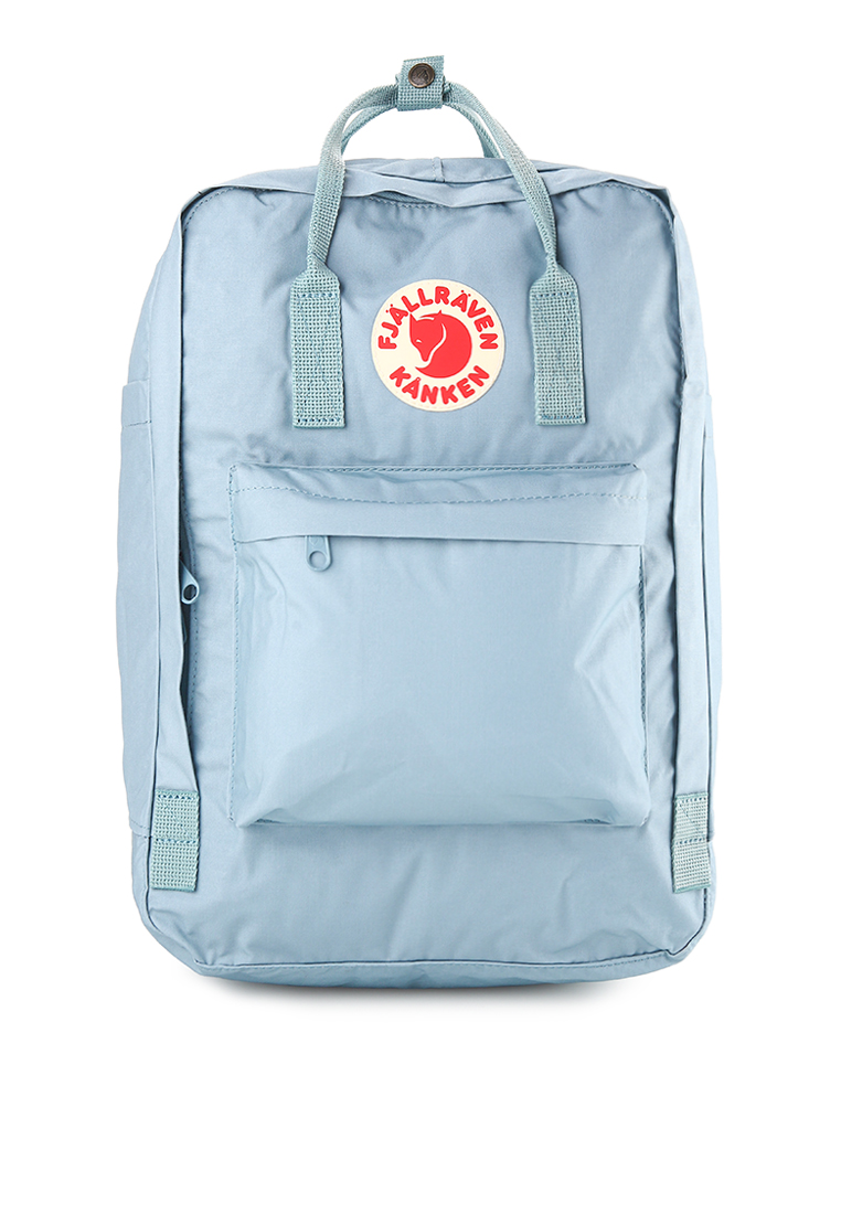 Fjallraven Kanken Kanken Laptop 15 Inch Backpack