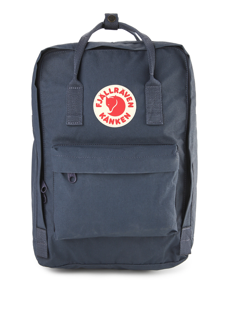 Fjallraven Kanken Kanken Laptop 15 Inch Backpack