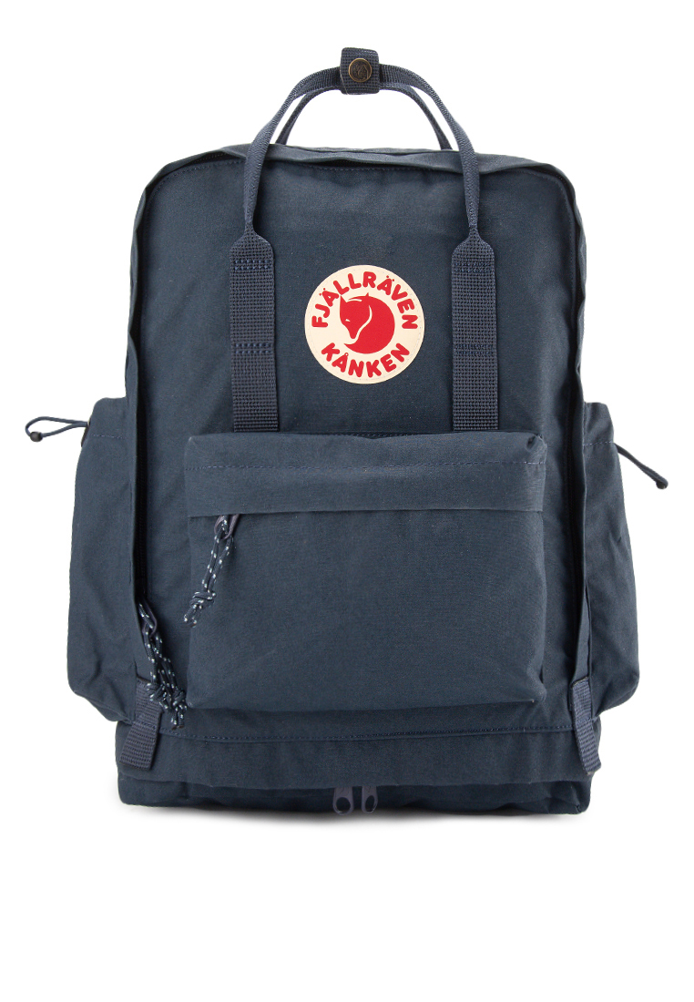Fjallraven Kanken Outlong Backpack
