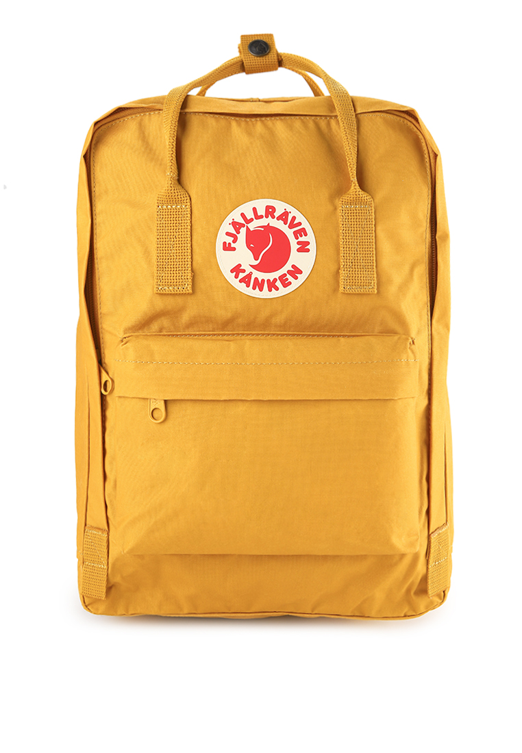 Fjallraven Kanken Kanken Laptop 15 Inch Backpack