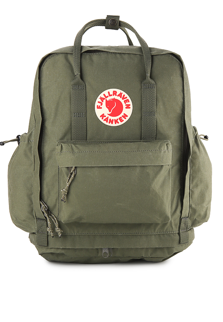Fjallraven Kanken Kanken Outlong
