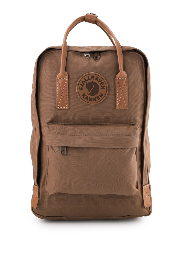 Fjallraven Kanken Kanken No. 2 Laptop 15