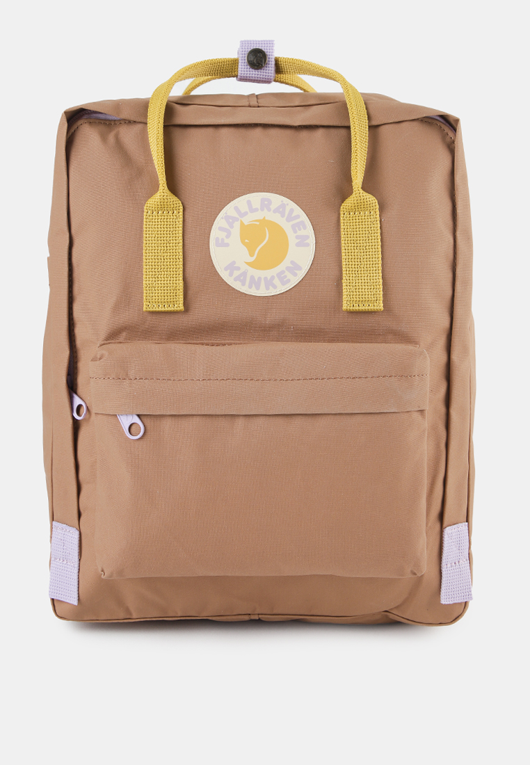 Fjallraven Kanken Kanken Koncept