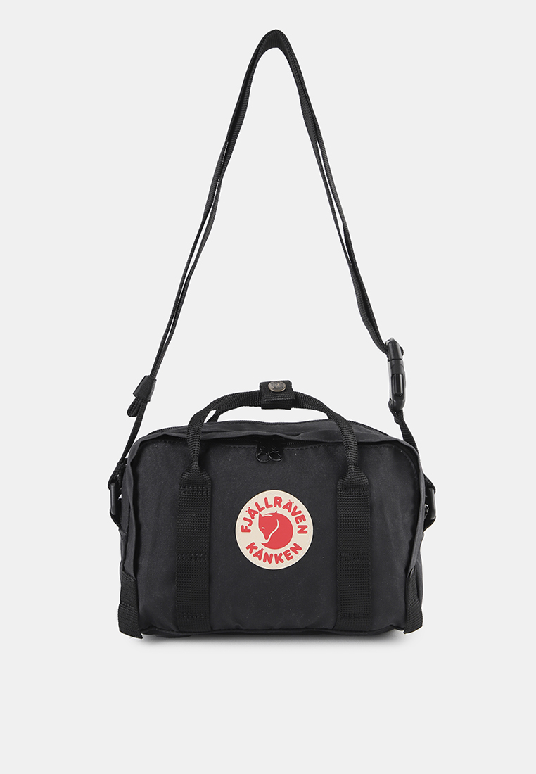 Fjallraven Kanken Kanken Crossbody