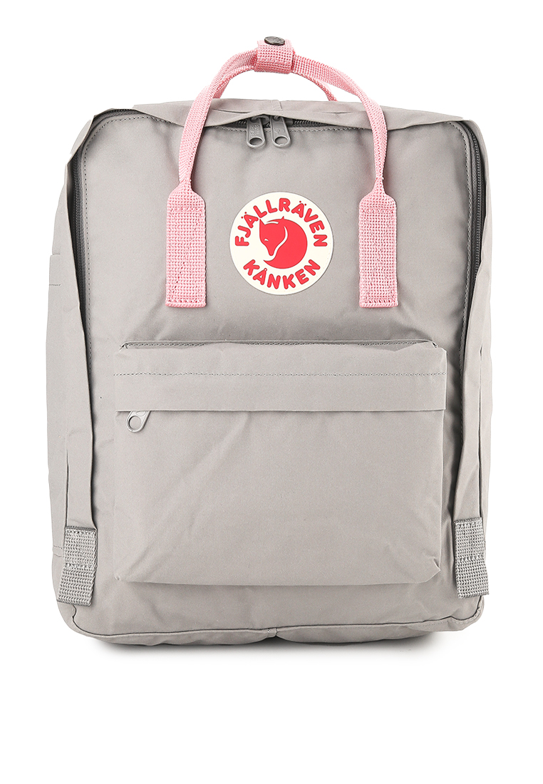 Fjallraven Kanken Kanken Backpack
