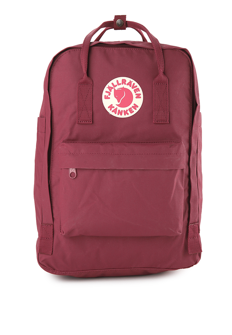Fjallraven Kanken Kanken Laptop 15 Inch Backpack