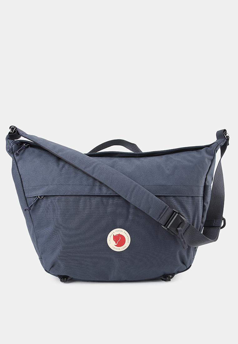 Fjallraven Kanken Farden Crossbody