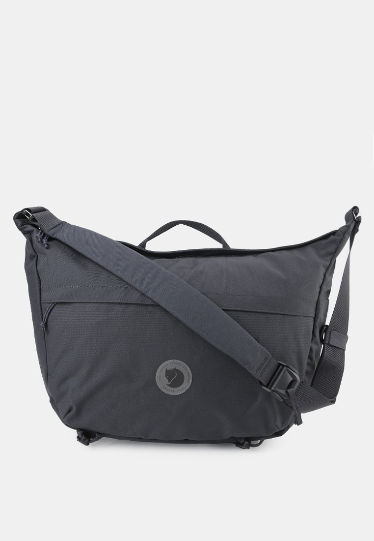 Fjallraven Kanken Farden Crossbody