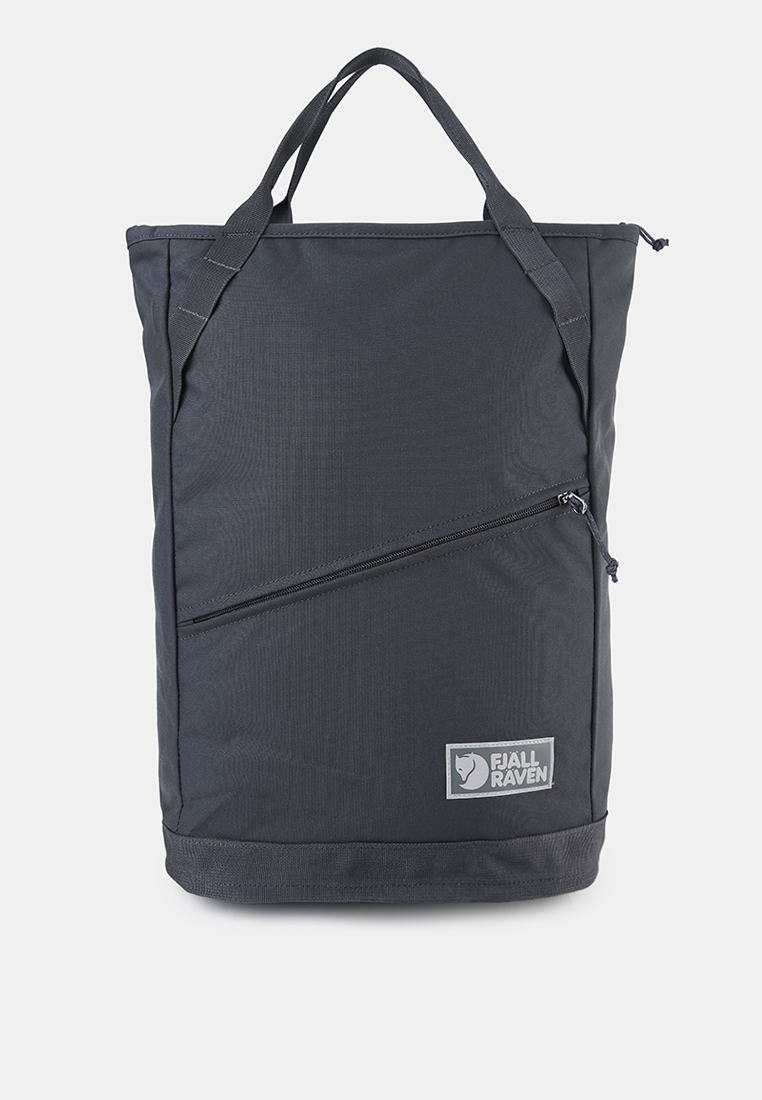 Fjallraven Kanken Vardag Totepack 22