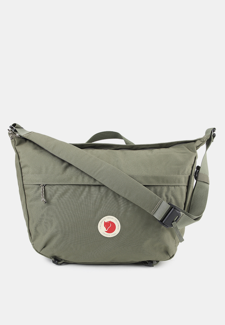 Fjallraven Kanken Farden Crossbody