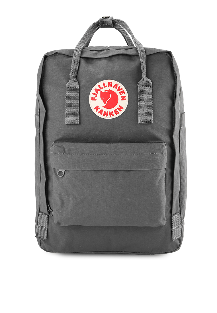 Fjallraven Kanken Kanken 15" Laptop Bag