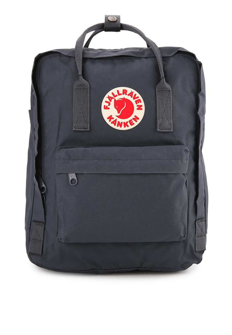 Fjallraven Kanken Kanken Backpack