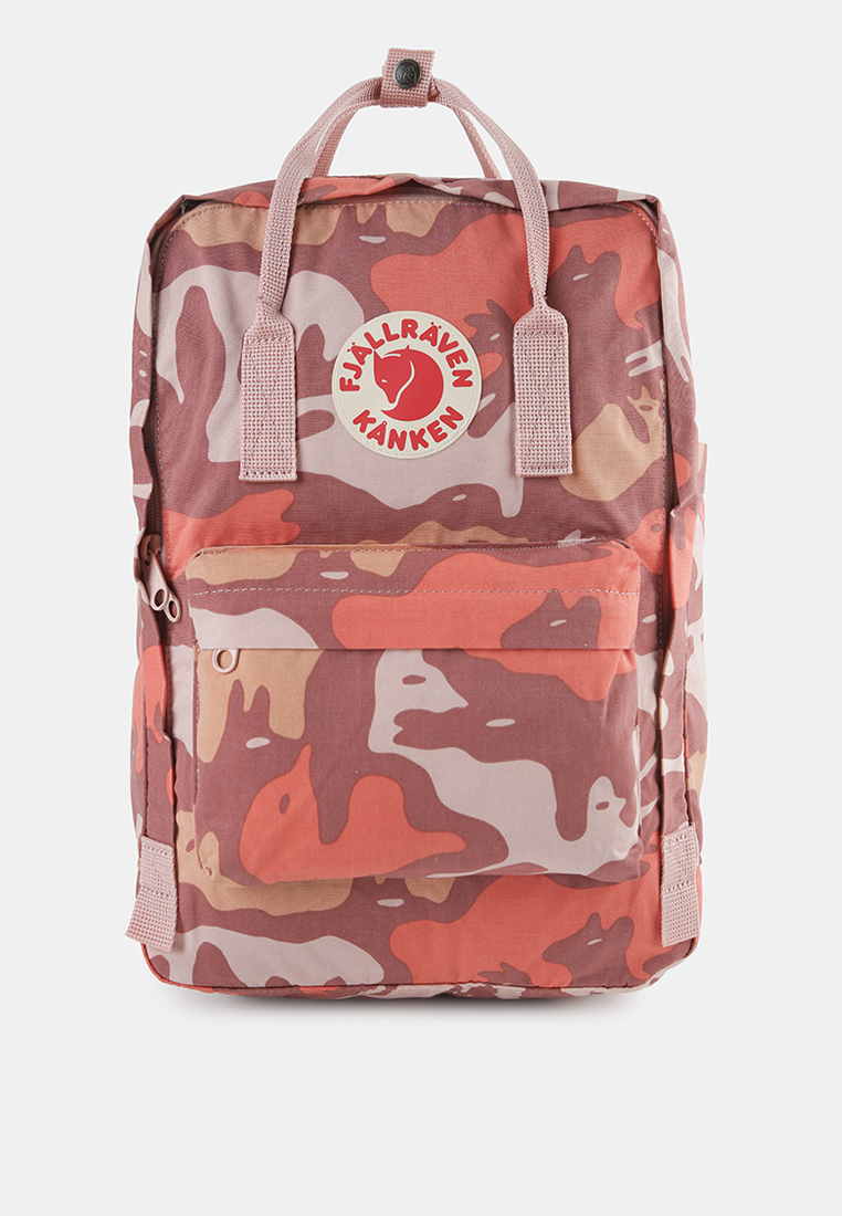 Fjallraven Kanken Kanken Graphics Laptop 15 Inch