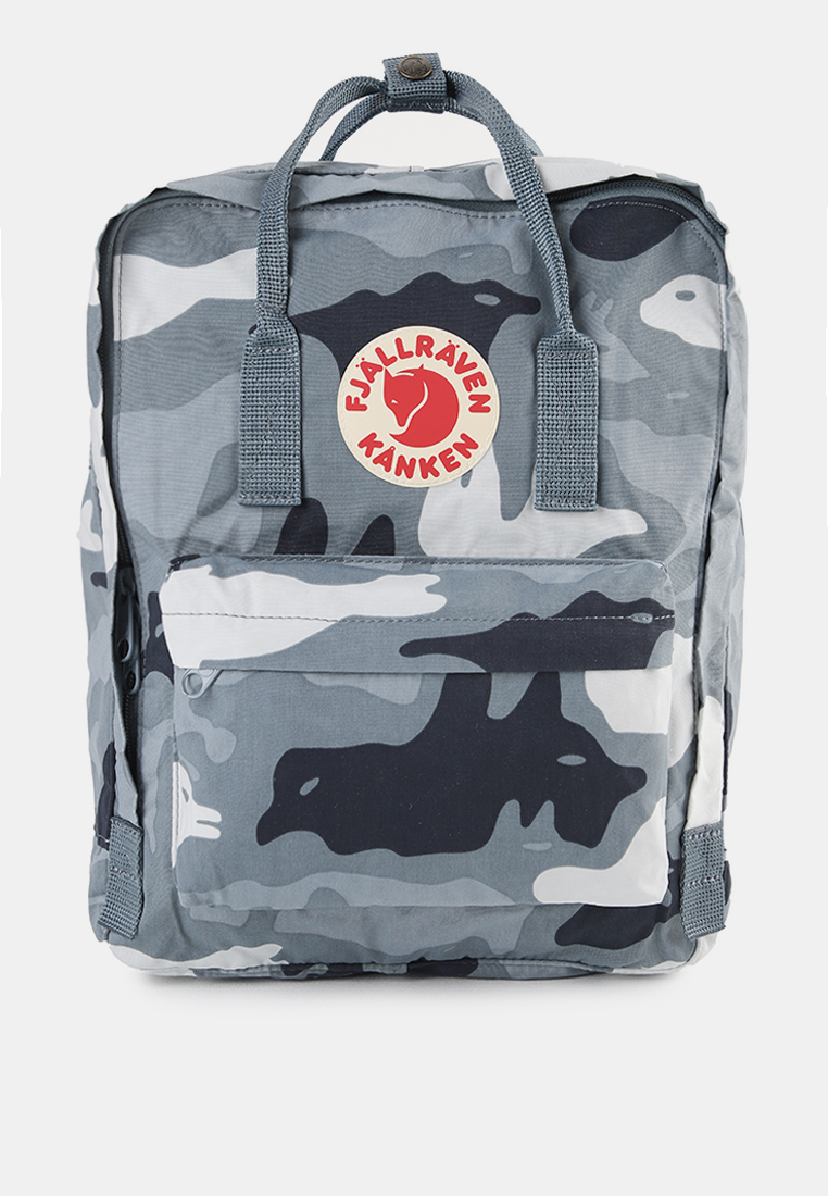 Fjallraven Kanken Kanken Graphics