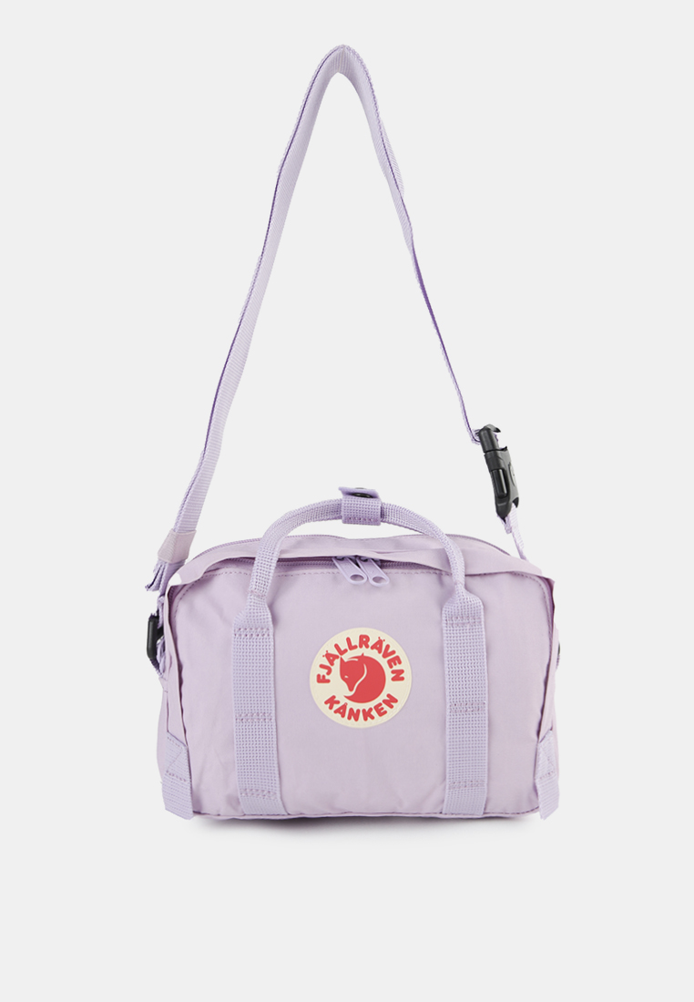 Fjallraven Kanken Kanken Crossbody