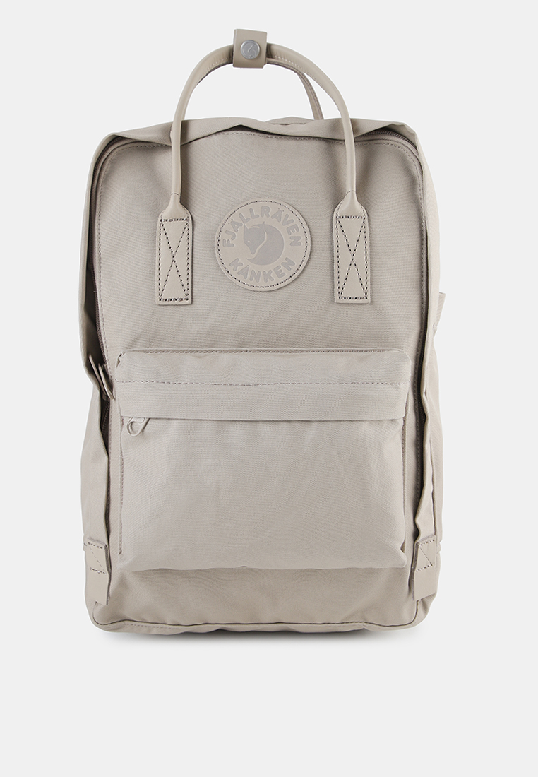 Fjallraven Kanken Kanken No.2 Laptop 15 Inch Backpack