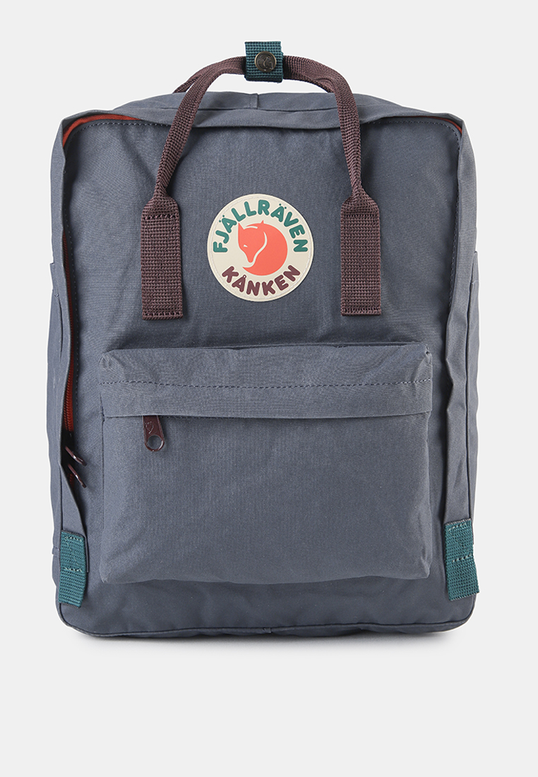 Fjallraven Kanken Kanken Koncept