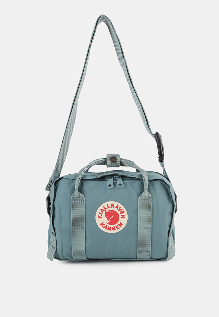 Fjallraven Kanken Kanken Crossbody