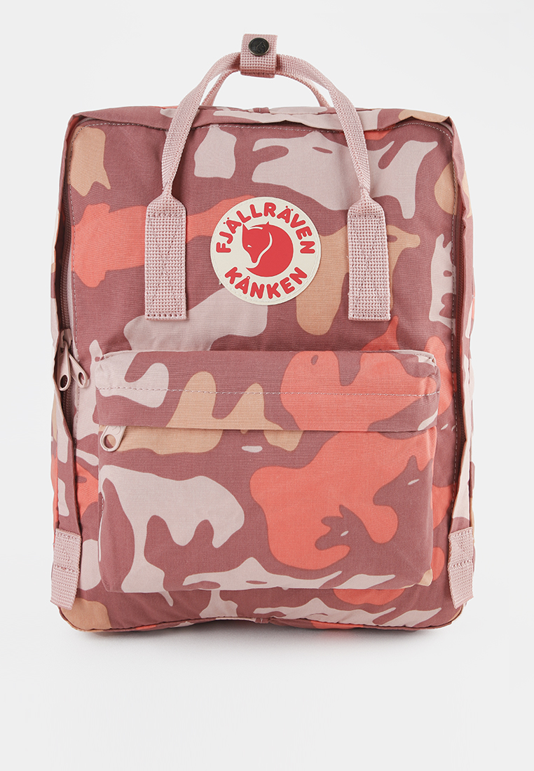 Fjallraven Kanken Kanken Graphics
