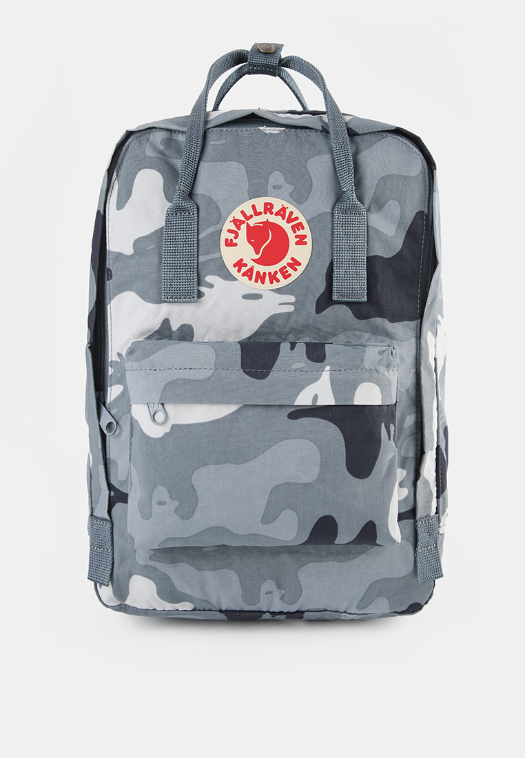 Fjallraven Kanken Kanken Graphics Laptop 15 Inch