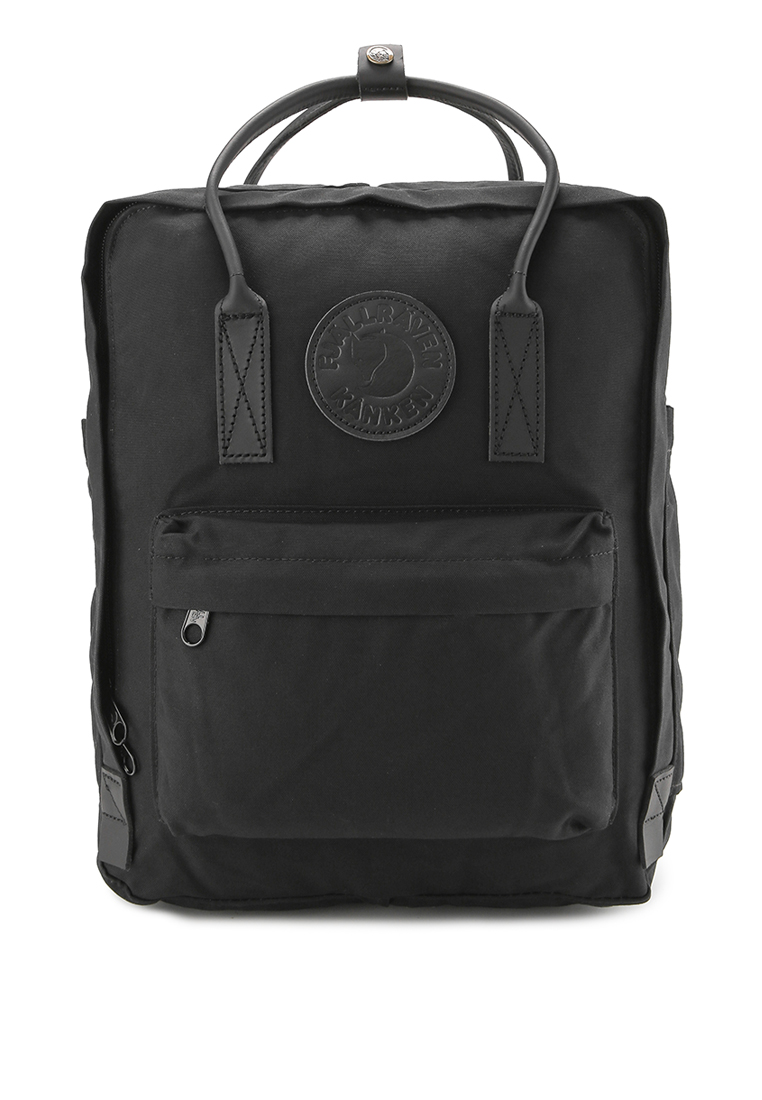 Fjallraven Kanken Kanken No. 2 Backpack