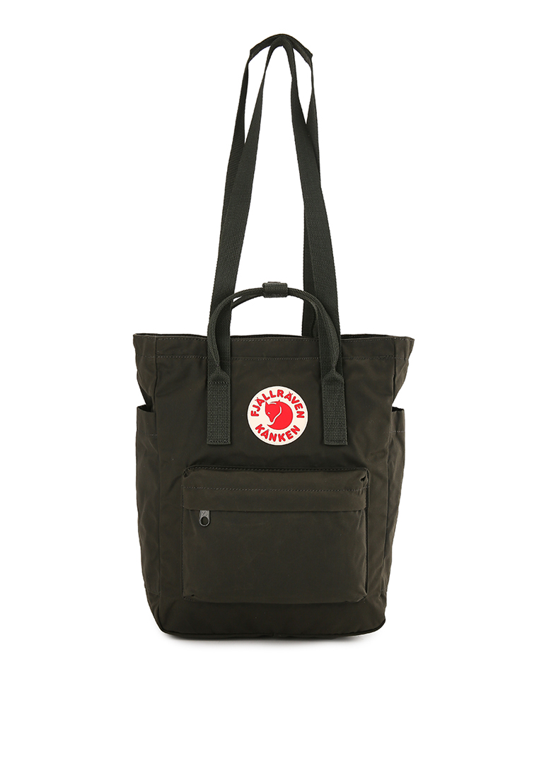 Fjallraven Kanken Kanken Totepack