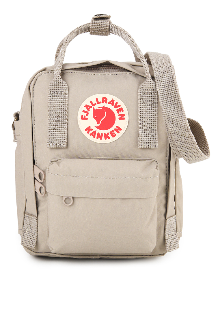 Fjallraven Kanken Kanken Sling